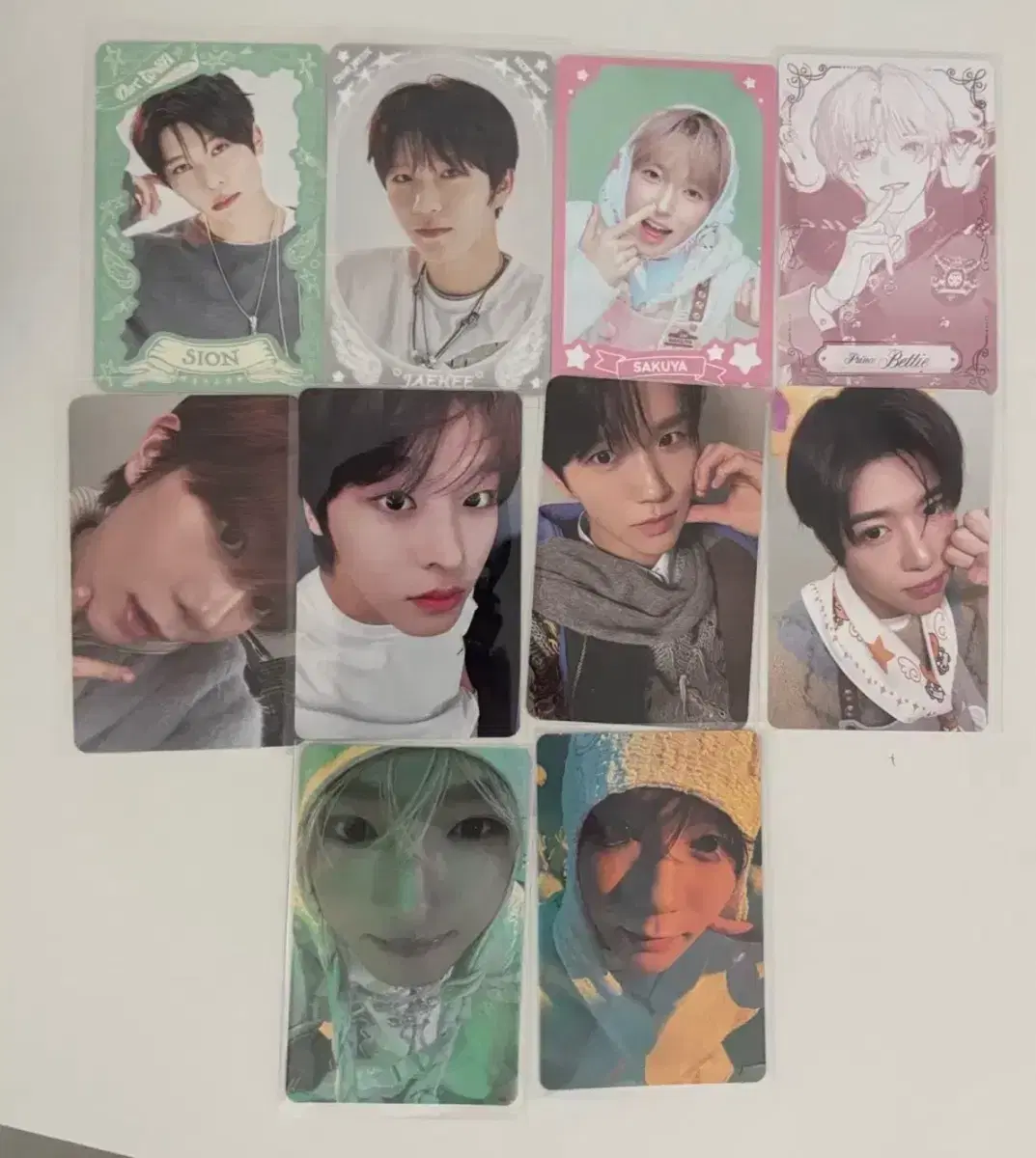 thumbnail-1
